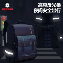 []С�W����ͯ������Ӣ��������Ů��һ�������꼉�o���pؓ��ˮ