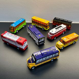 ��������Ͻ���܇���ģ��У܇�p���^�����ι�����ʿ��ͯ�к����