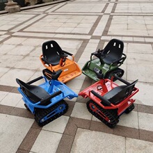 ��ͯ����С̹�ˏV���{�����r����܇�Θ��Ŀ���^늄��Ď�ɳ��܇