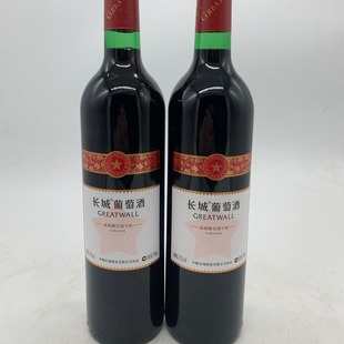 �мZ��ټ{�ɼt���Ѿ��L����֮퍽�ټ{�ɼt���Ѿ�����t�����l