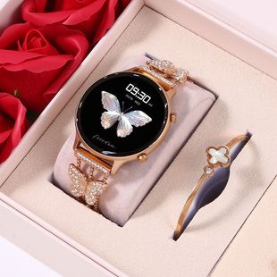 �¿��荺����p���{�������ֱ�Ůʿ�๦�ܽ����O�y�\���֭h�Y���