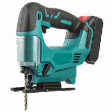 �S��ֱ�l������䏼�����ľ�往�С��������и�C�����p��