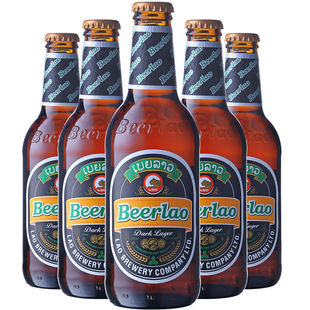 �ϓ�ơ��330ml*24