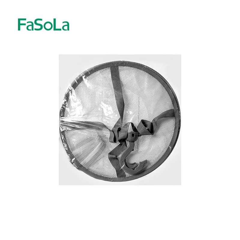 Сушилка FaSoLa, корзина для белья для домашнего использования, подушка, носки для дома