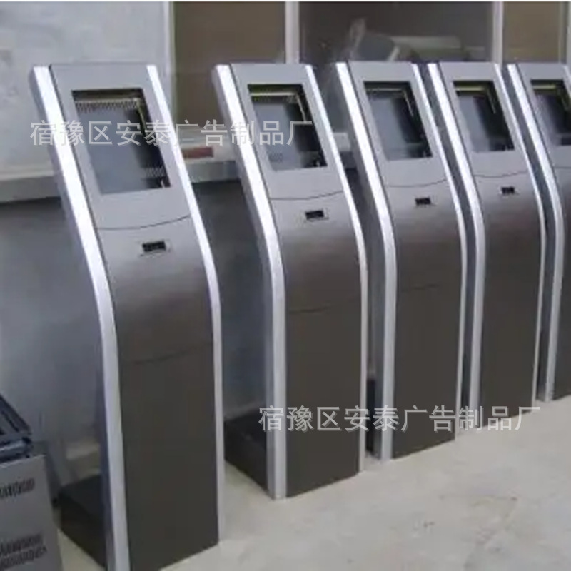 微信图片_20220912155645