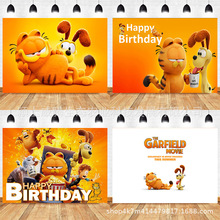 �¿�ӷ�؈�������羳���}�zӰ��ͯ�����Ɍ��ە��bM���첼����