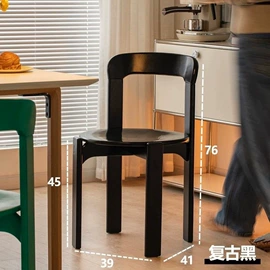 实木床;桌类、茶几;餐边柜