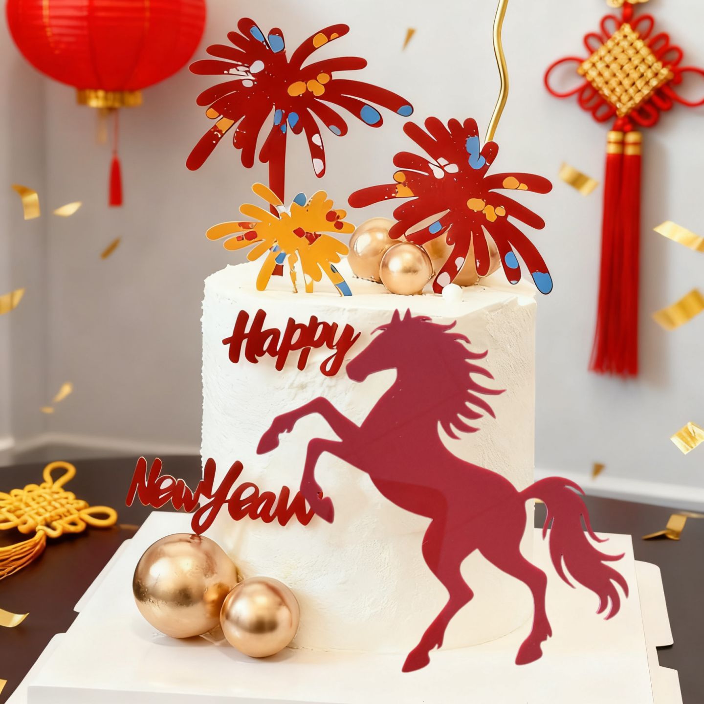 修改图片中数字 (13)