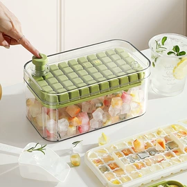 被子固定器;冰格;衣夹裤夹