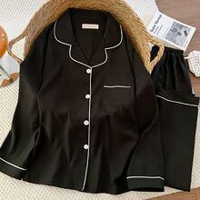 2026�¿�＾�W�t�����녶���Ů����˯���L���Lѝ�Ҿӷ����b