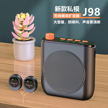 �¿�o��С�۷�U����J98�I�A�����Lֱ���Ĕz��yʽ����늂}���