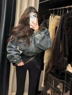 �����¿�͹ŷ��I�ӽqţ�����������n�挒�����e�ٴ���朊A��