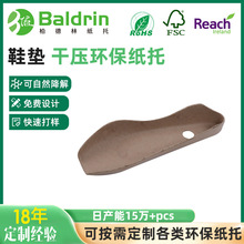 �ɉ������_ģ���Ƹ���{��{���{Ь�|ģ�ܼ��܃��Эh��