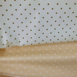 �ɫˮ���c�c���c�A�cӡ�����ϼ���б�y��������DIY�ֹ���ȫ�޲�