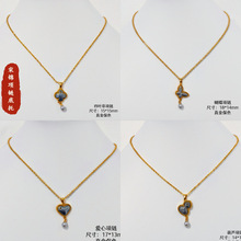 �|���Ʒ ���z���\DIY��̥�װ��ێ��w����������ֹ��Ʒ����