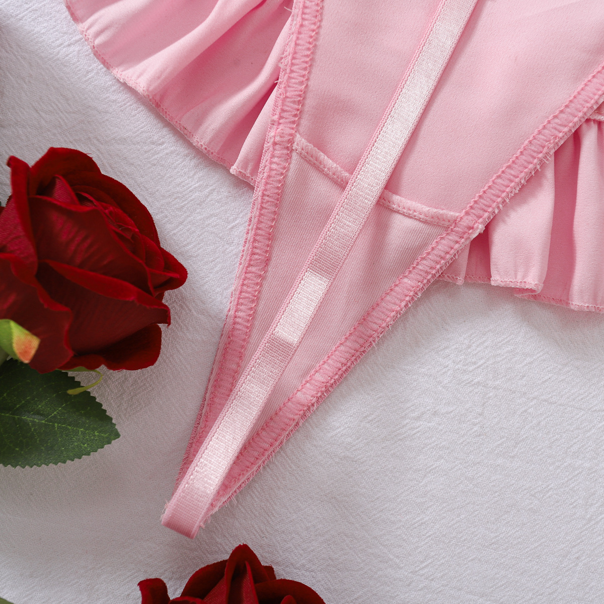 XZ4135L粉色 (7).JPG