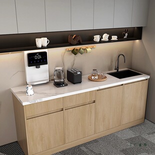 ��˾ˮ��̨һ�w���k���ҿ�����ˮ�����ș���ľ��߅��ϴ��̨��ϴ̨