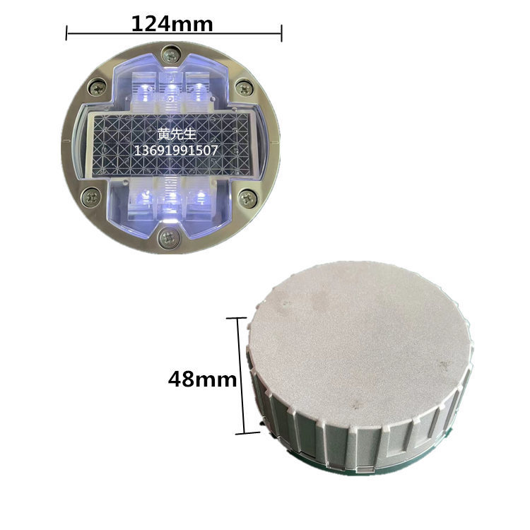 124MM太阳能地埋灯 (6).jpg