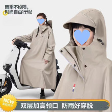 ����늄��ƿ܇�Ӻ��L��ȫ���������B�w�⴩Ħ��܇�T��������Ů