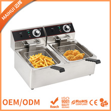 �p��6L�ը�t�Ӻ���ը��ը�t����̨ʽ���P���ը偄��IС���O��