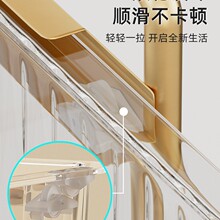 �p�ݏN����������ˮ�۷֌ӳ���ʽ�����ˮ����ˮ�����@�����