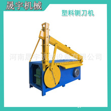 εЙC ϱĤzzЗlC zlДC