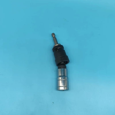 Valve Seat Reamer Grinding Mühərrik alətləri - electric-universal-joint
