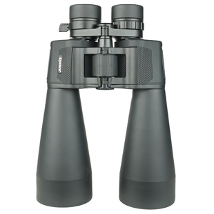 �S�����l12-36X70�pͲ���h�R��ڏ�����߱������R׃�����h�R�羳