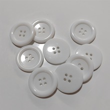4mm�Ӻ��֬���ۼ~��28mm���b�L�´����������|��֬��߅�~��