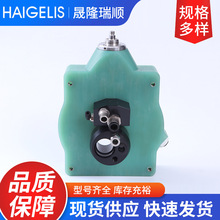 ���и����߽z������נ��C�^����204225580�B�ӵ׺�ͨ��