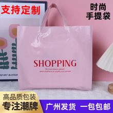 ���b�������͸���������a��������bُ����������ϴ��Ӱ��ֶY��