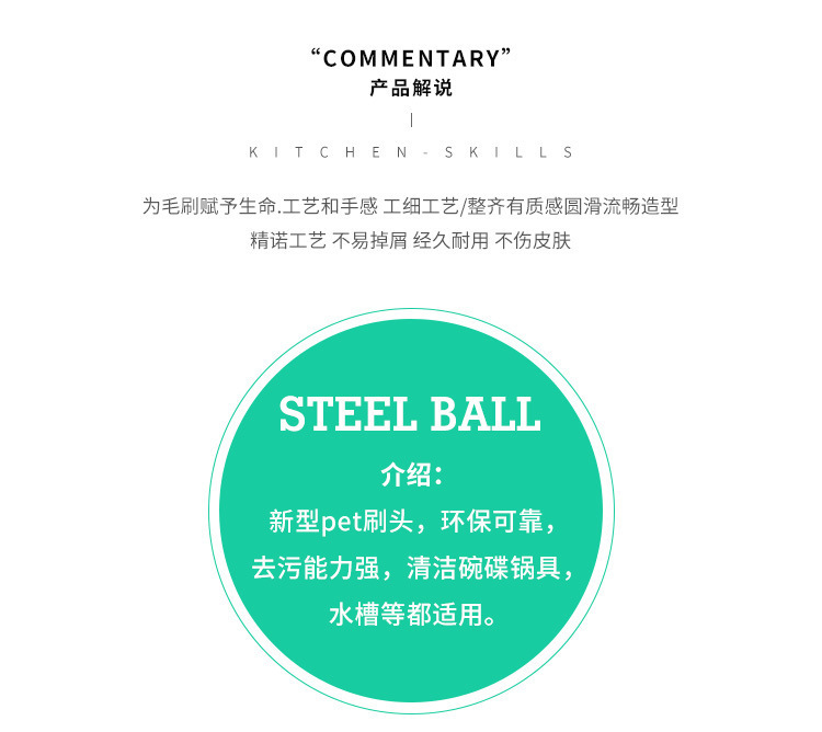 O1CN01SFuHWJ2I9LYwsbQ3N_!!2200