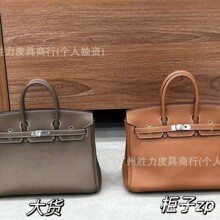 h���ֹ�Ϟ���ȿp�K�����֦�ytogoСţƤ��ƤŮ�������������