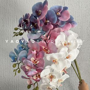 9�^�ͮ������m�zƬ�ʺ�ɫ�����m3D��ӡ���滨 �ҾӘӰ��g�����b�