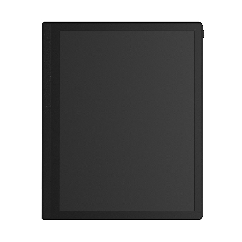 Tablero de escritura a mano empresarial de 10 pulgadas Tablero de escritura LCD de 10 pulgadas Escritura de oficina LCD Libro de borrador de mensaje electrónico Regalo