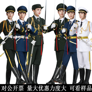 ����С�WУ�����o�l������ַ��b��Ů������x��꠹Ę�꠶Y�e��