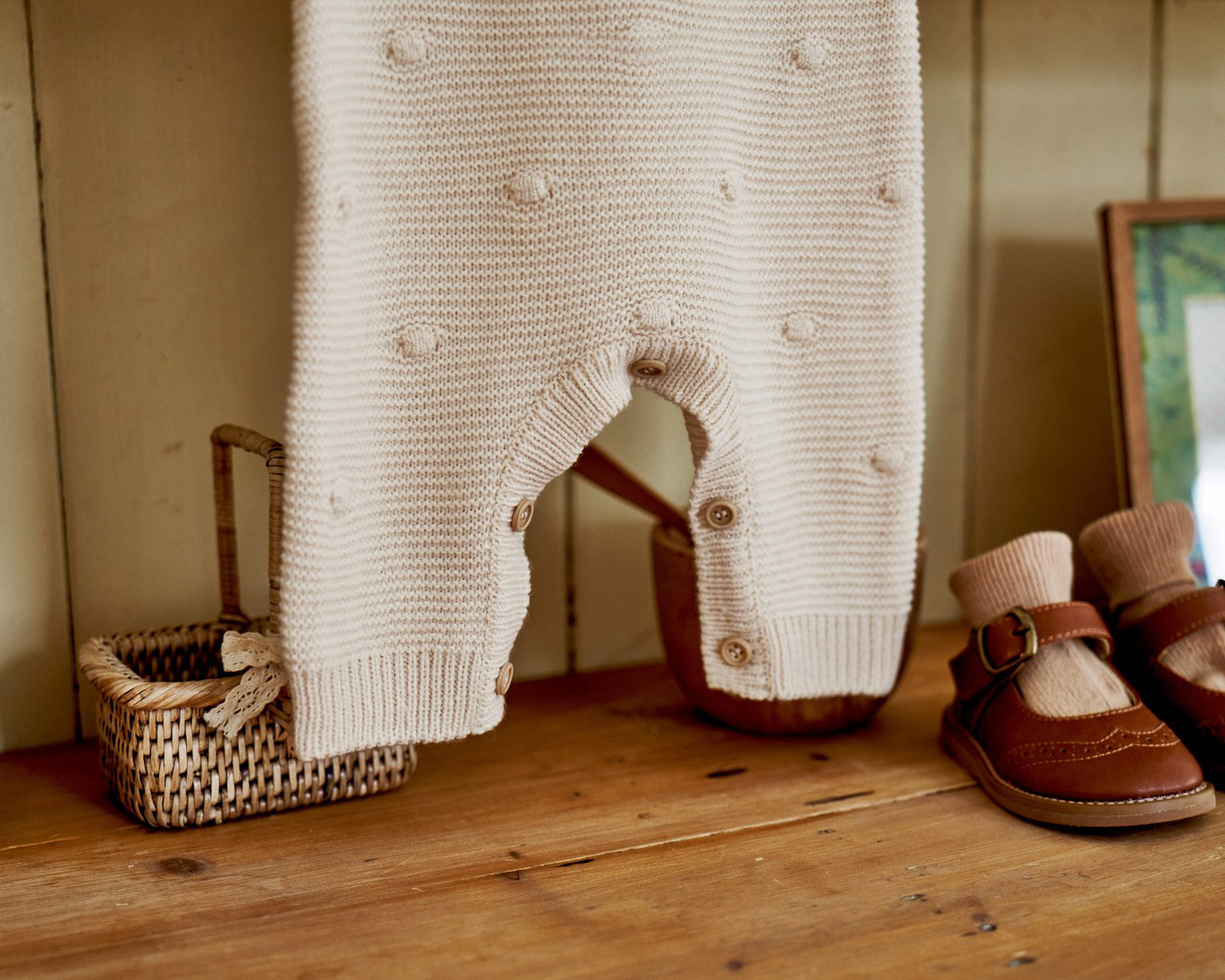 o_1h93jm1ej1148s1r1erp22e1j797