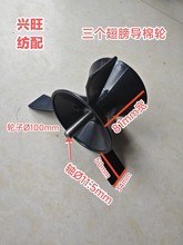 �����Cе��� ���ޙC��� ���ޙC����݆  ���l݆ ������򌧗l݆