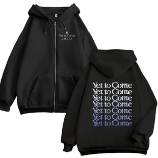 �羳Yet To Come in BUSAN����F��ɽ�ݳ���ͬ������l���Bñ����