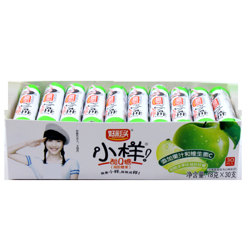 不锈钢冷水壶