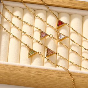 ���ʘ��Ʒ �¿� insС���߼����ǹ�ɫ�ʯ��������Ů �p�ݵ���