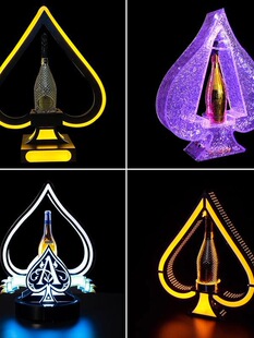 ����A�l�����LED����ưɳ���Ѳ������KTVչʾ�Ƽ��㙉�ƾ�