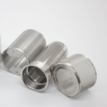 304���P��^�V�WͲ���I�͸��g�^�VͲ���������304���ٛ_���^�VͰ