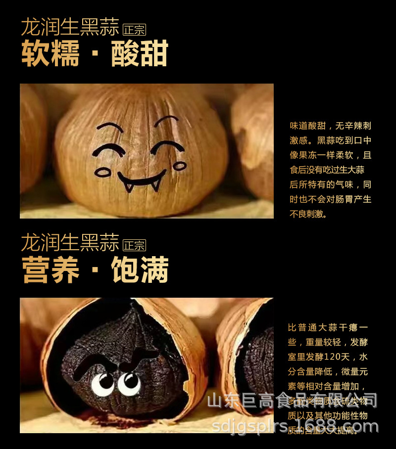微信图片_20220902110738.jpg