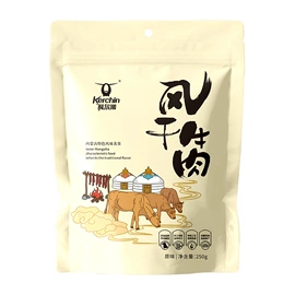 牛肉零食;牛肉类;奶酪