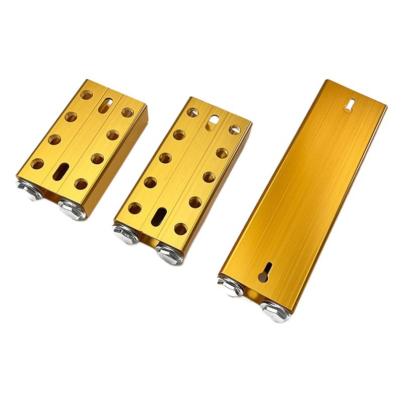 Литьевая машина водяной ряд двухрядный световой ряд плесень шунт водяной ряд охлаждения двухрядный сепаратор уровня воды аксессуары для литьевых машин