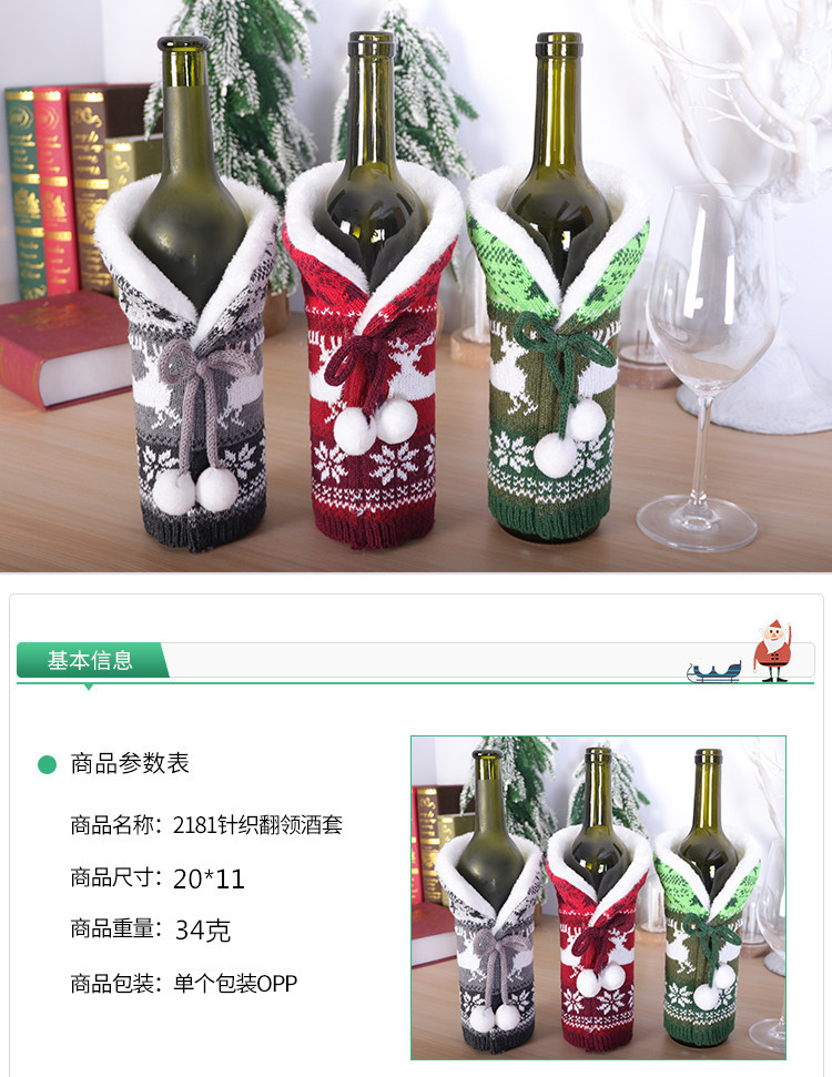 23f5fab0-d4cb-4067-b396-e2a379