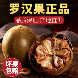 ���ڏV�������_�h����������͜�Óˮ�_�h���ɴ�����y����ɢ�b