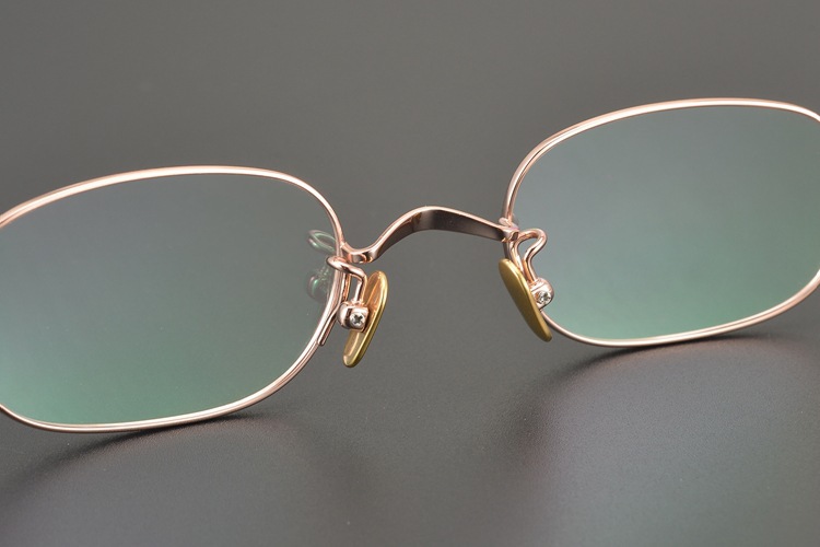 O1CN010l7Avk2695wU5ABFS_!!2211