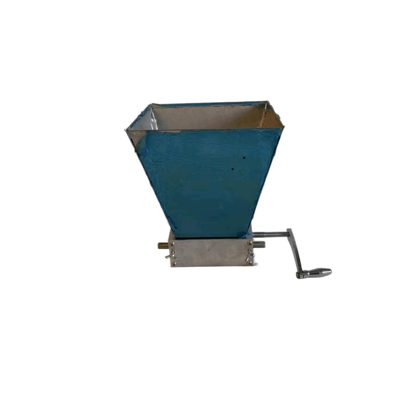 微信图片_20221220151036_副本